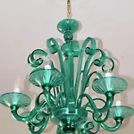 Residenza דירה ונציה