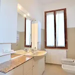 Residenza * ונציה