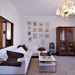Residenza ונציה
