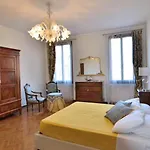 Residenza דירה ונציה