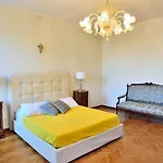 דירה Residenza ונציה