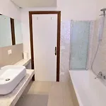 דירה Residenza *