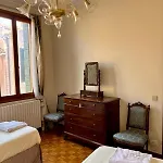 Residenza דירה ונציה