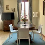 Residenza *
