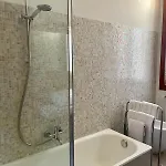 Residenza דירה ונציה