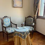 Residenza * ונציה