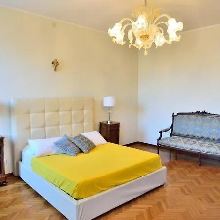 Lejlighed Residenza Venedig