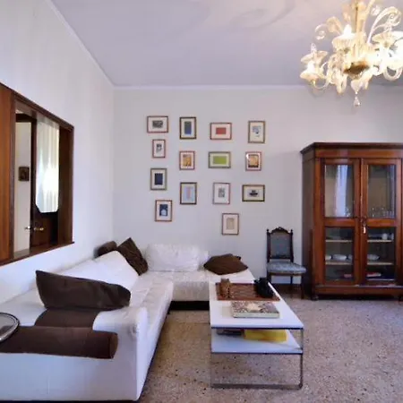 Residenza Venedik