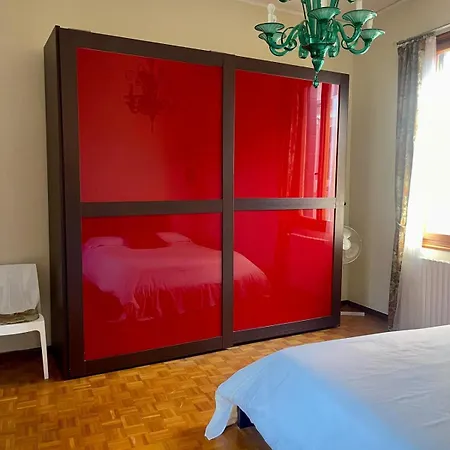 Residenza